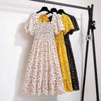 Kapea one size -minimekko - Helvenza