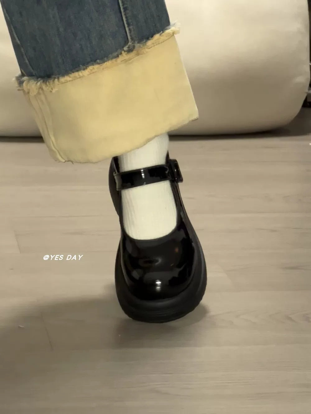0