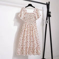 Kapea one size -minimekko - Helvenza