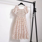 Kapea one size -minimekko - Helvenza