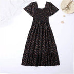 Kapea one size -minimekko - Helvenza