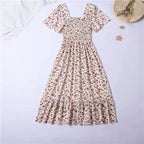 Kapea one size -minimekko - Helvenza