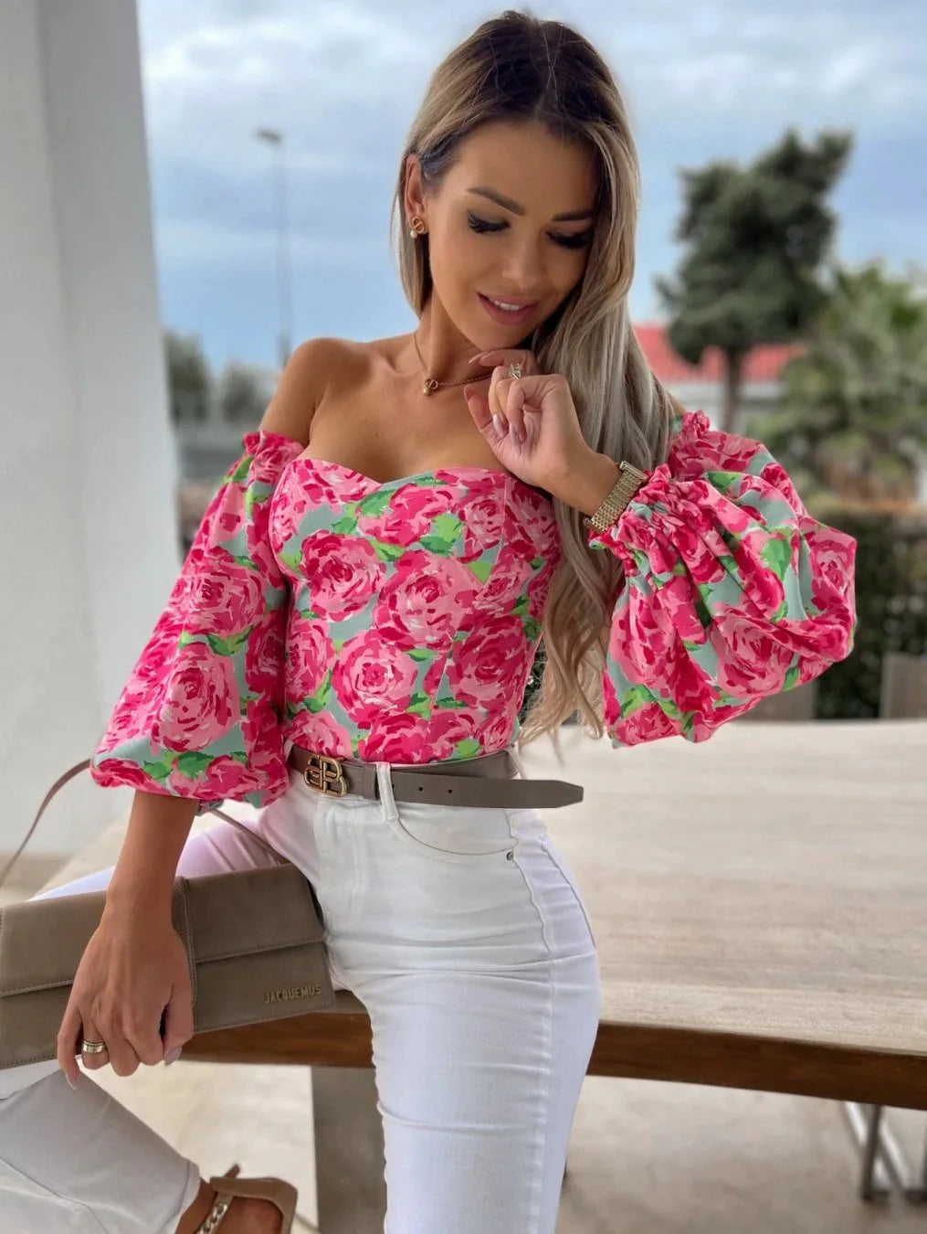 0