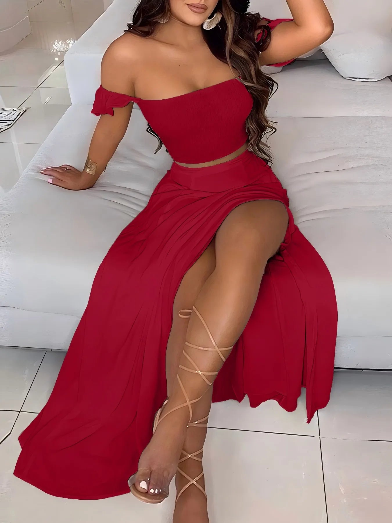 12