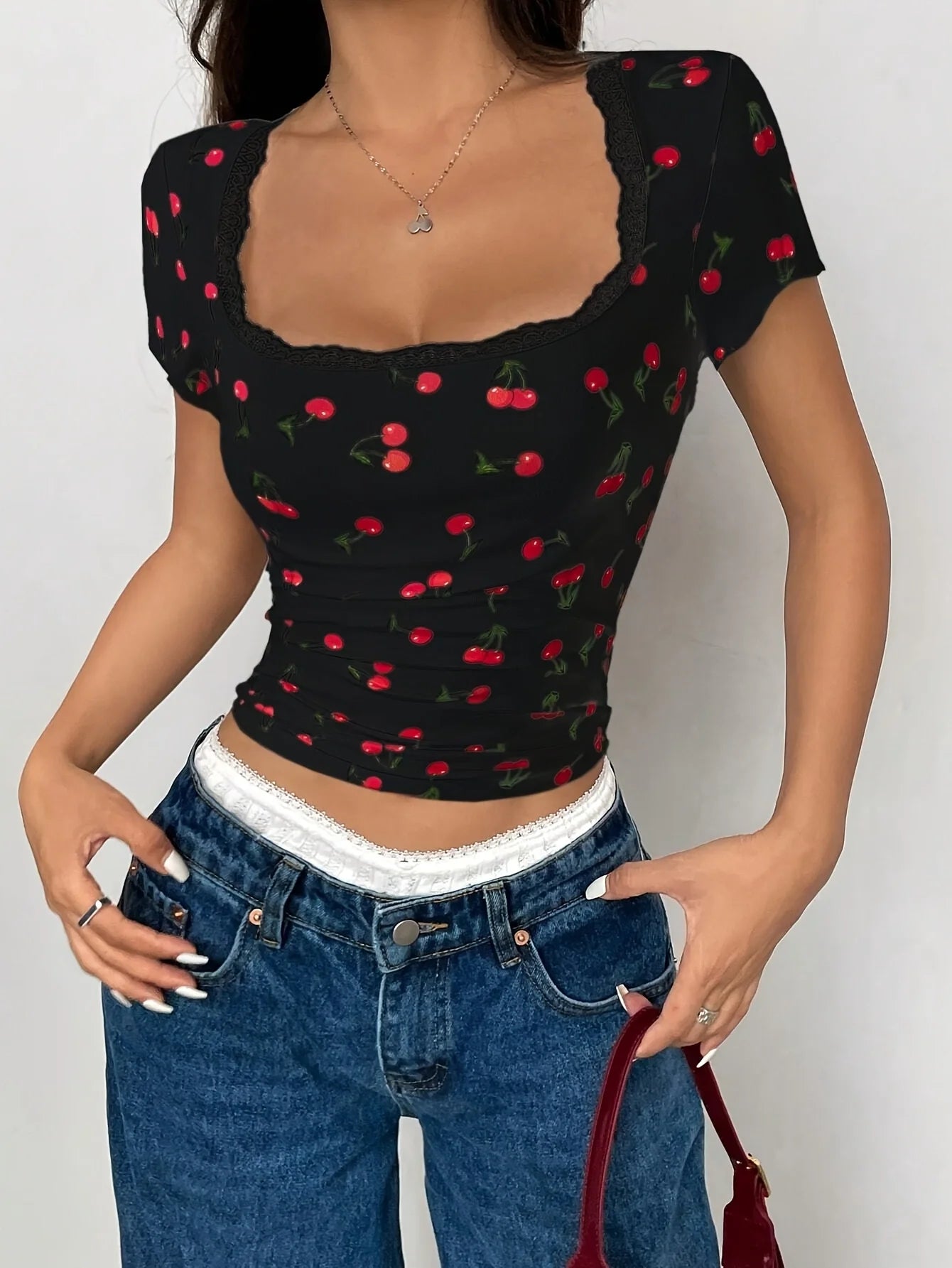 0
