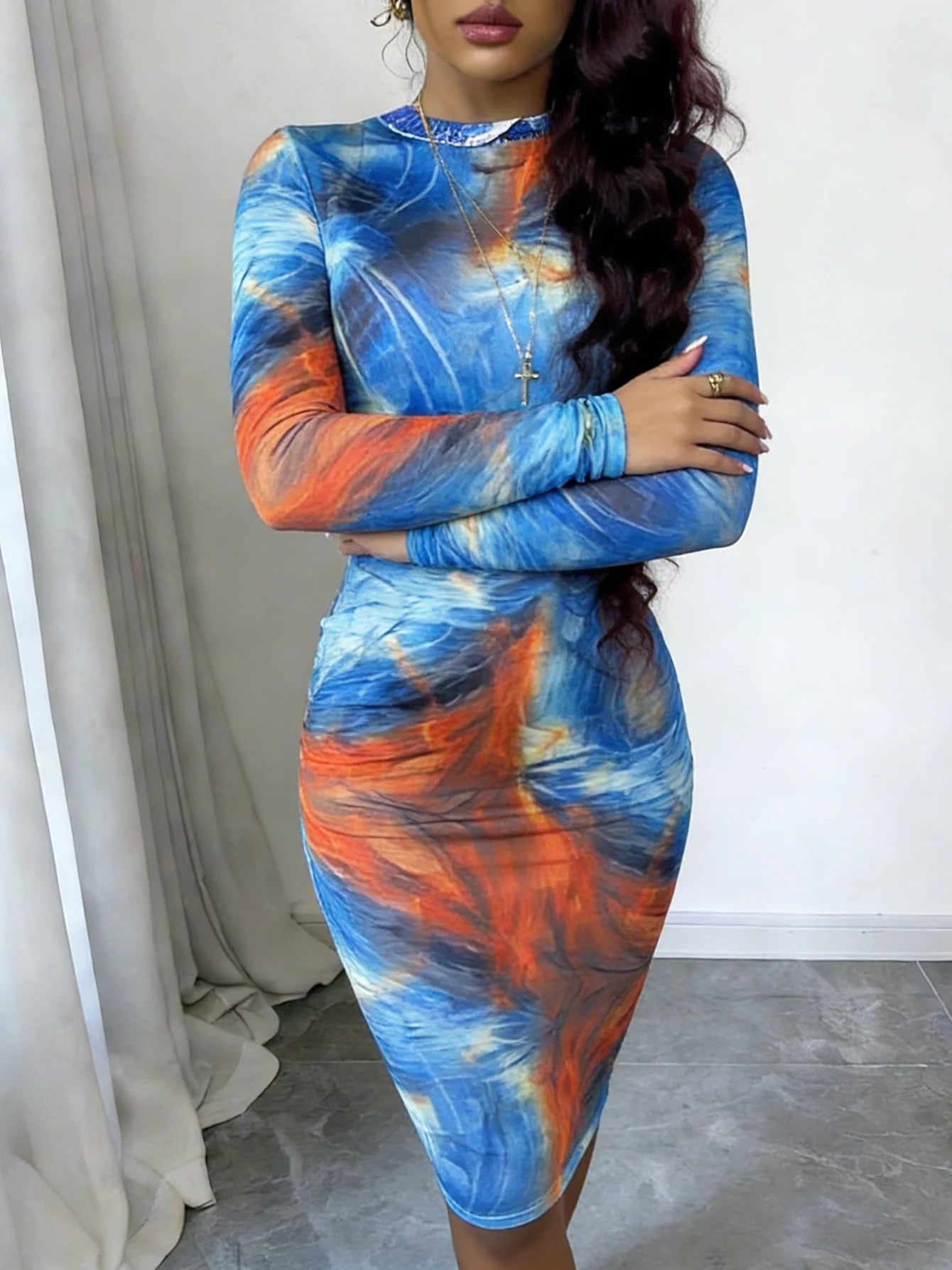 2