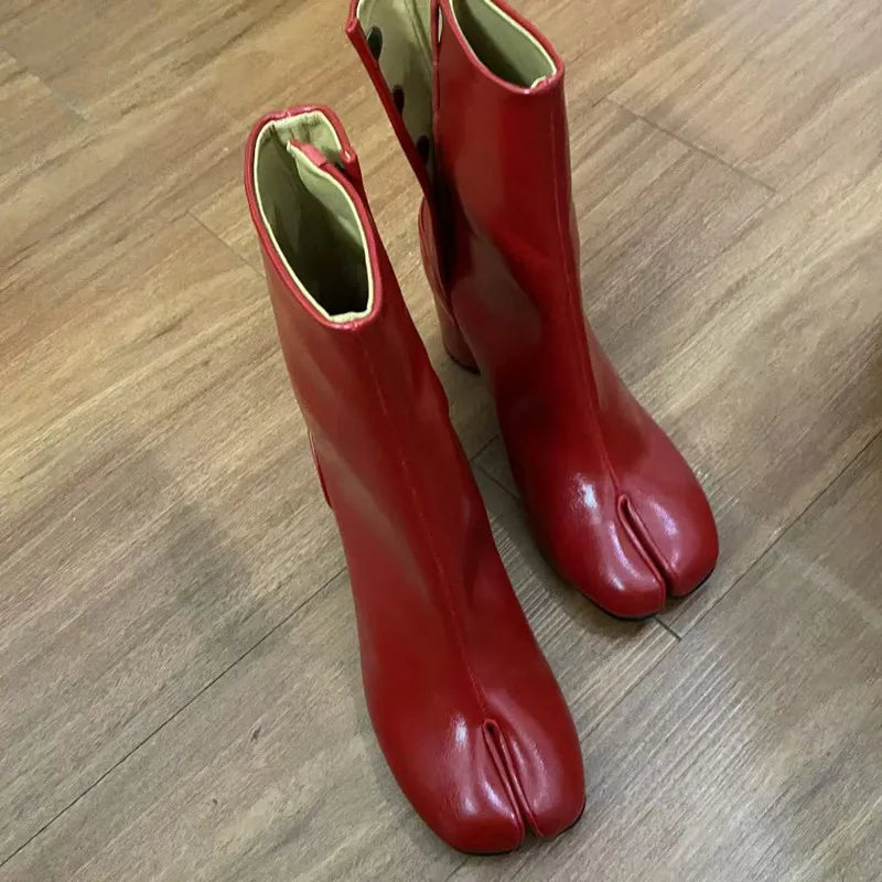 0