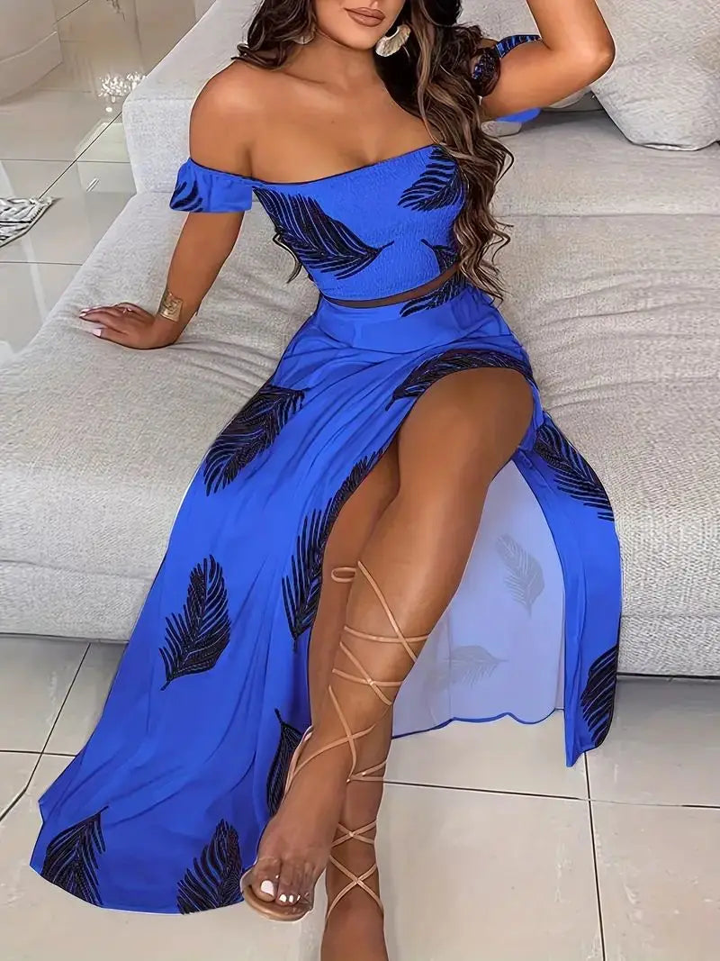 2